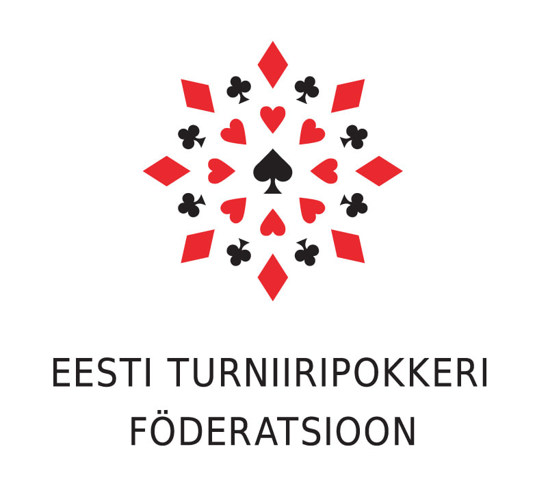 Eesti Turniiripokkeri Födertasioon