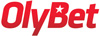 Olybet
