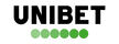 Unibet