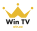 Win TV