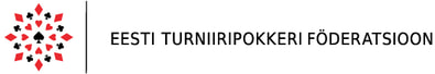 Eesti Turniiripokkeri F&ouml;deratsioon